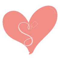 samararodrigues4683 sa visual etiqueta identidade Sticker