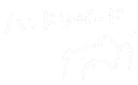 Baby くま Sticker