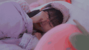 Fail Good Morning GIF