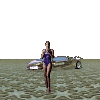 Social Media Love Sticker by Robodrone