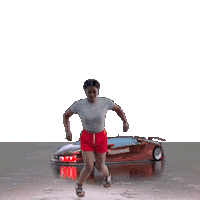 Social Media Love Sticker by Robodrone