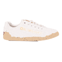 bigstarshoes shoes bigstar buty trampki Sticker