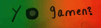 99118822 GIF by Beam it Up