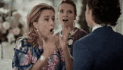 Series Finale GIF by CBS
