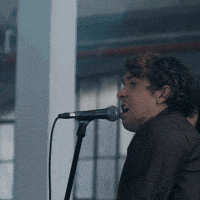 It Hurts Music Video GIF by Culture Wars