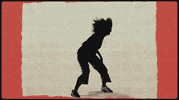 Canadian Dancing GIF by Pure Noise Records