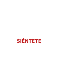 Sol Calor Sticker by OndulineMX