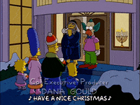 homer simpson episode 13 GIF