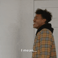 Can I Live GIF by NETFLIX