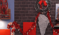happy dance GIF by Hyper RPG