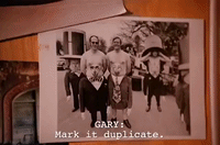season 1 episode 6 GIF by Twin Peaks on Showtime
