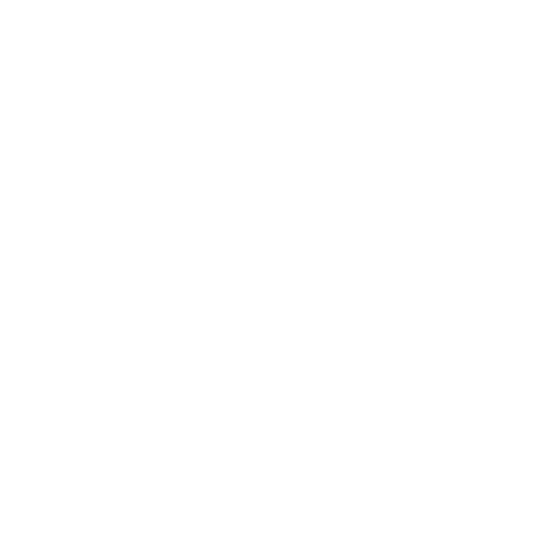 Design Loop Sticker