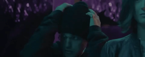 Ultra Music Idwk GIF by Ultra Records