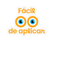 Foto Ferro Sticker by Phooto Brasil