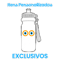 Foto Ferro Sticker by Phooto Brasil