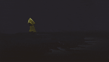 bandainamco dead gross rip depression GIF