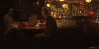 Tim Robinson Friendship GIF by A24