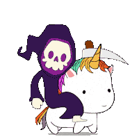 Happy Lets Go Sticker by Chubbiverse