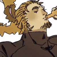 Ramen Ram GIF