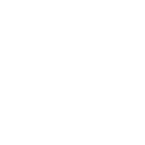 Rotary Sticker