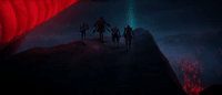 season 4 GIF by Star Wars
