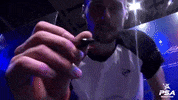 The General Signature GIF by PSA