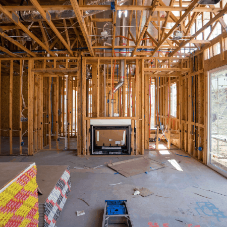 jettharris0 giphygifmaker giphyattribution GIF