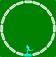 GSATB  GIF