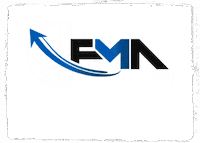 FMADesign seo webdesign grafikdesign webseite Sticker