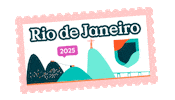 English Teacher Teaching Sticker by cambridgebrazil
