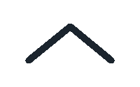 Arrow Sticker by Bumble