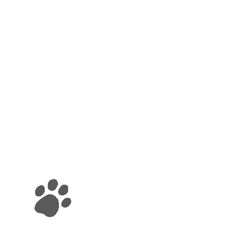 Dog Love Sticker by jun