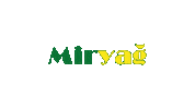 miryag zeytin zeytinyağı miryağ bursa zeytin Sticker