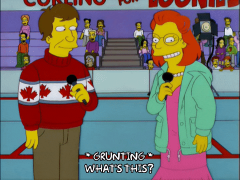bart simpson GIF