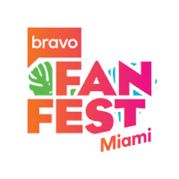 Palm Trees Sticker Sticker by Bravo TV