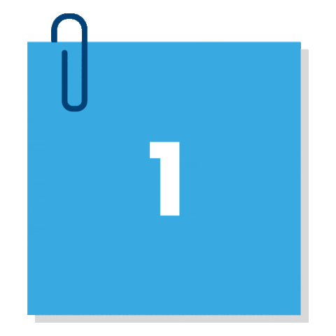 Temenos giphyupload work life proud Sticker