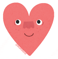 Me Gusta Love It GIF