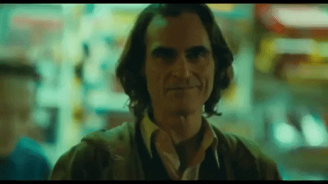 osmarportilho giphygifmaker GIF