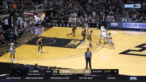 YzeGuy giphygifmaker GIF