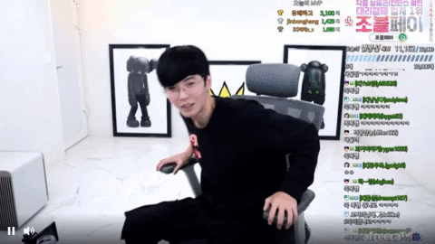 qwerpoiu22ppop giphyupload GIF