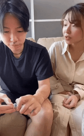 yj_jane giphygifmaker GIF