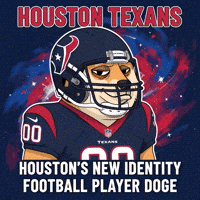 Unimpressed Shiba Inu GIF by Doge Pound