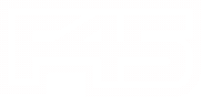 F45 Sticker by F45Brum