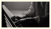 Music Video Love GIF by Wilder Woods