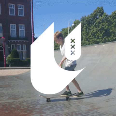 skate tmobile GIF by T-Mobile Unlimited