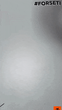 Solucoes Conexoes GIF by Forseti Soluções