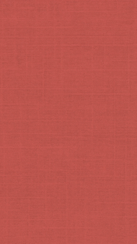 rewiredotorg giphyupload pbs marriage legal GIF