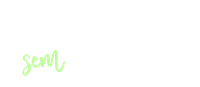 Bem Estar Cuidador Sticker by Mais Que Cuidar