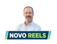 Bem Estar Video Sticker by Mais Que Cuidar