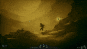 Sci-Fi Steam GIF by Gloomsoft